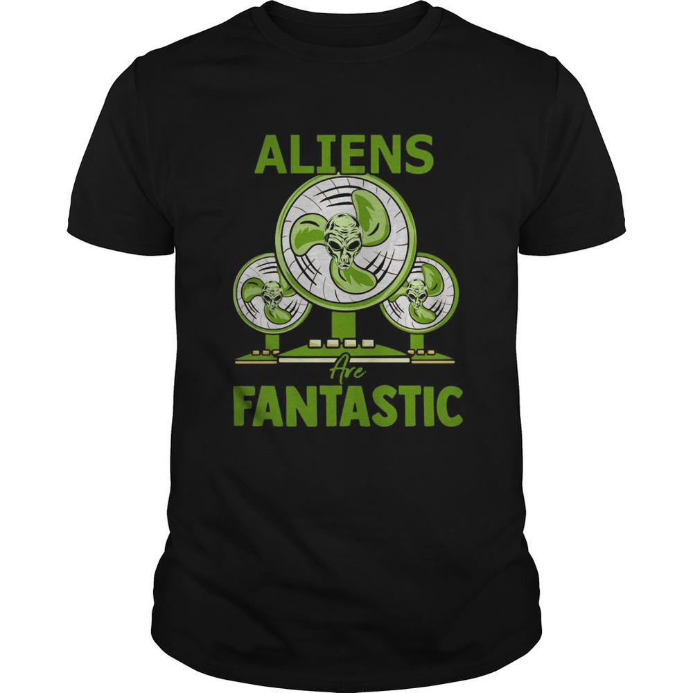 Alien Meme For Alien Hunters With Alien Head Langarmshirt Shirt